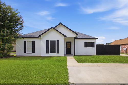 39462 Highway 929, Prairieville, LA, 70769-4927 | Card Image