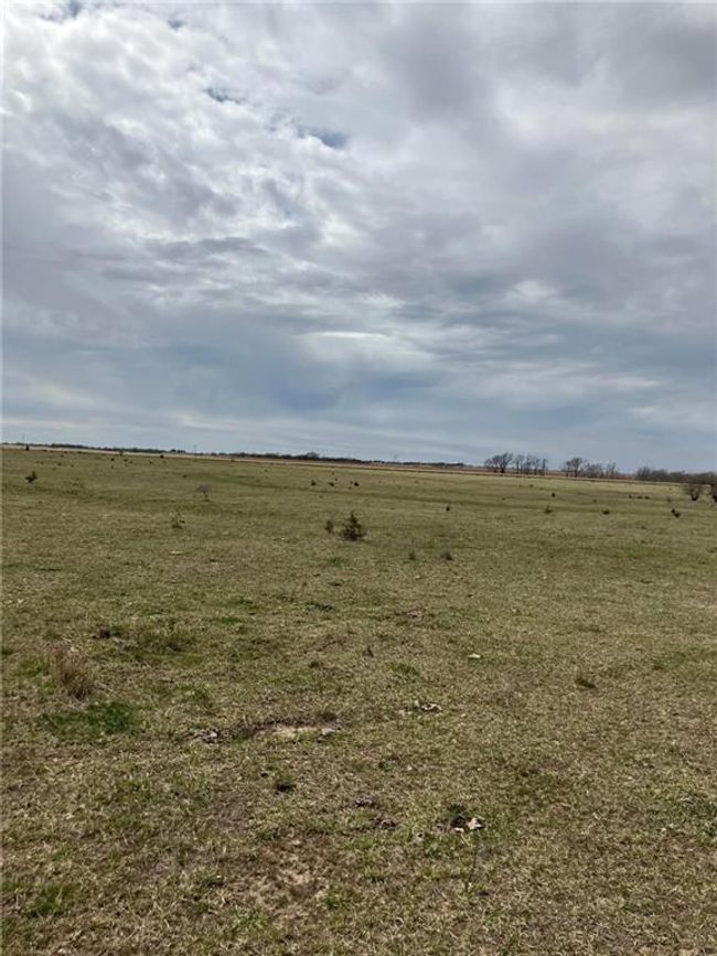 View of nature with a rural view | Image 30