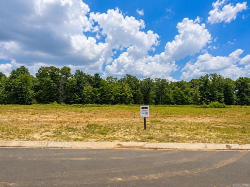 503 Corondelet Ln, Maumelle, AR, 72113 | Card Image