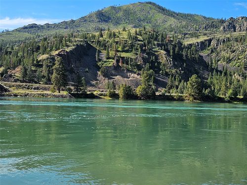 25 Happys Way, Plains, MT, 59859-9347 | Card Image