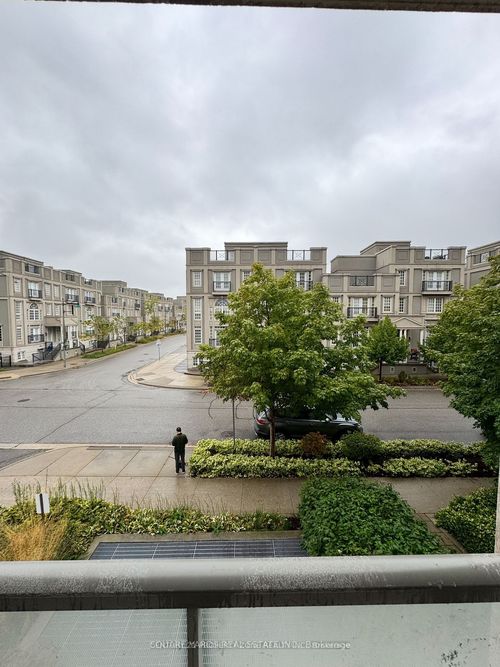 217-39 Upper Duke Cres, Unionville, ON, L6G0B8 | Card Image