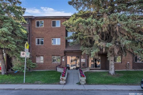 3-9 Pearson Pl, Saskatoon, SK, S7L4S7 | Card Image