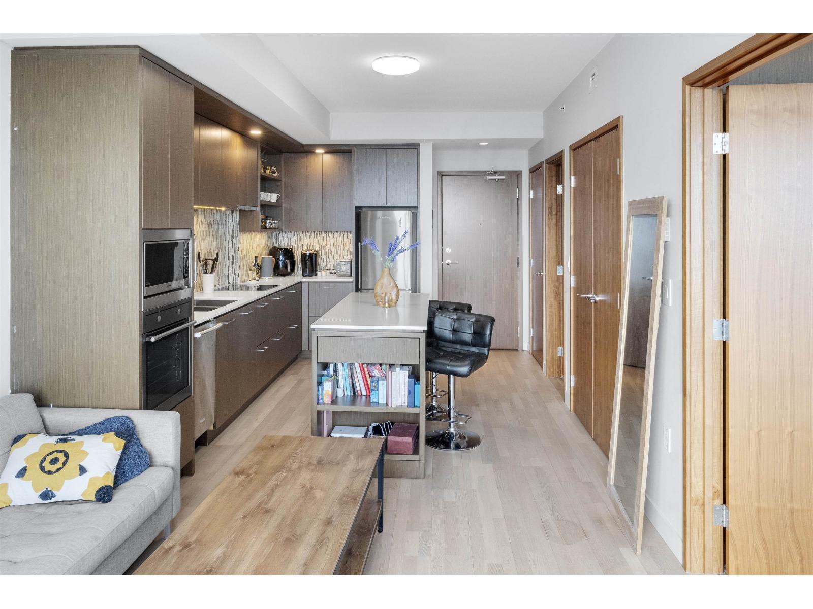 Residential in Surrey 3