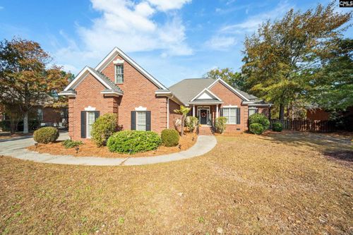 116 Greenside Dr, Lexington, SC, 29072-8214 | Card Image