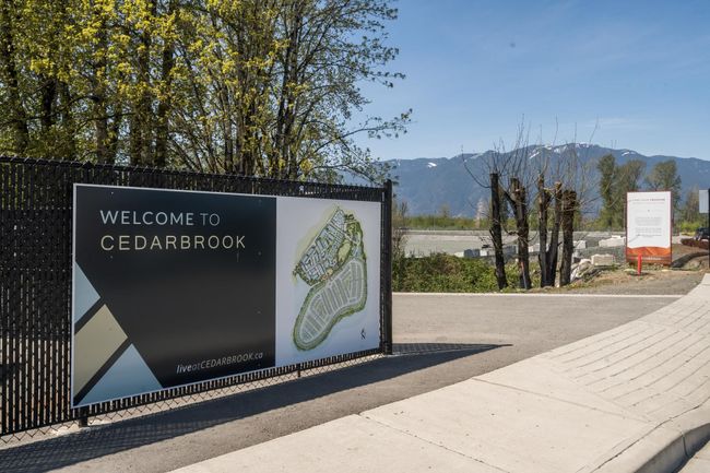 8173 Foxfern Road, Home with 4 bedrooms, 2 bathrooms and 4 parking in Chilliwack BC | Image 38