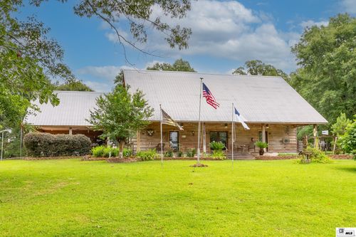 111 Paradise Dr, Jonesboro, LA, 71251-7501 | Card Image