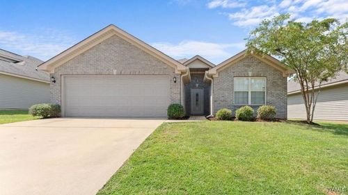 16379 Pottery Ln, Moundville, AL, 35474-6254 | Card Image