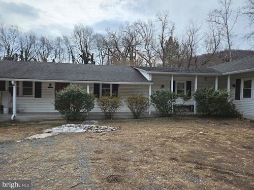 2b-11790 Lee Hwy, SPERRYVILLE, VA, 22740-2178 | Card Image