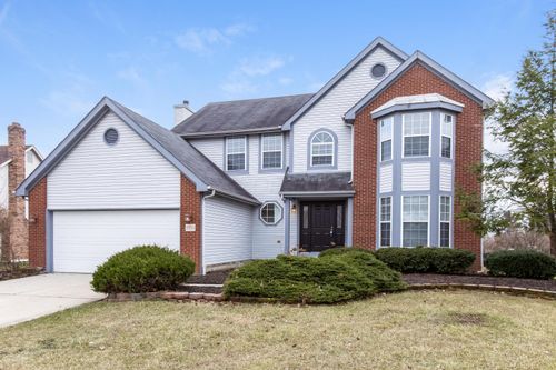 8733 Firstgate Dr, Reynoldsburg, OH, 43068-9694 | Card Image