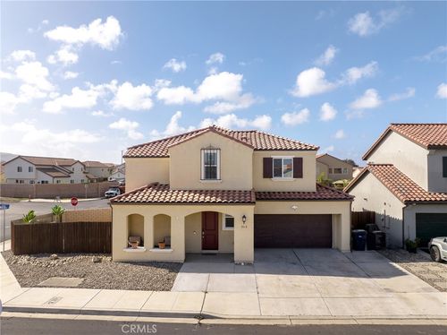 313 Ninos Dr, Guadalupe, CA, 93434-1872 | Card Image