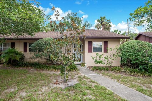 130-13 Villa Villar Ct, DELAND, FL, 32724-5971 | Card Image