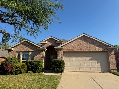 5020 Diamond Peak Ct, McKinney, TX, 75071-3306 | Card Image