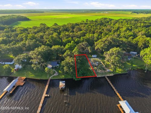0 County Road 13 N, Saint Augustine, FL, 32092 | Card Image