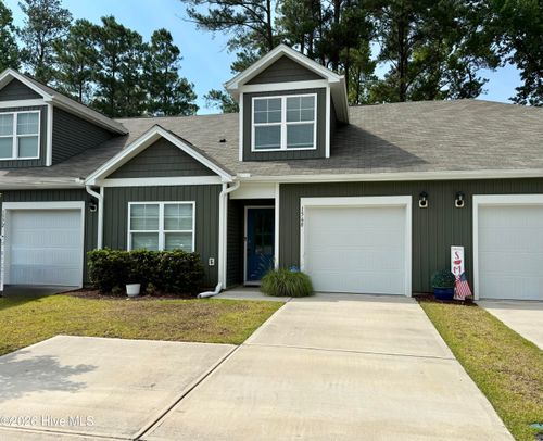 52-1568 Bellamy Place Dr Ne, Leland, NC, 28451-0767 | Card Image