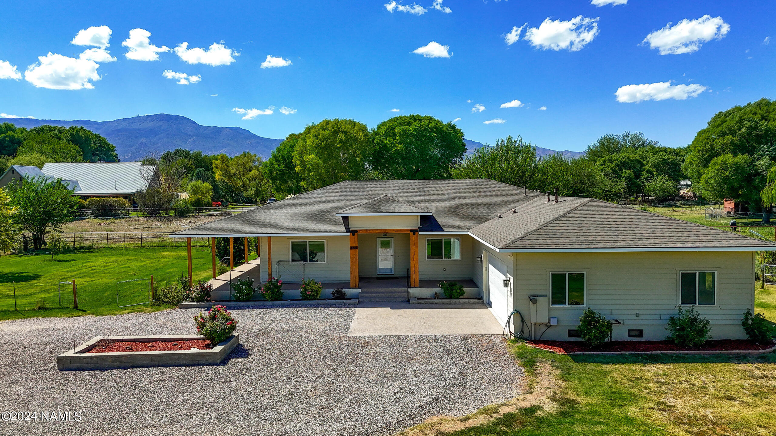 Rio Arriba , Cottonwood, AZ 86326