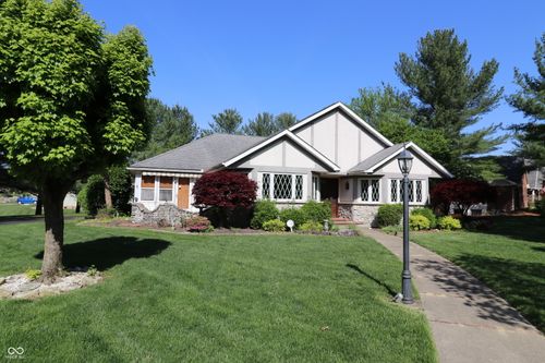 91 White Oak Dr, Batesville, IN, 47006-7693 | Card Image