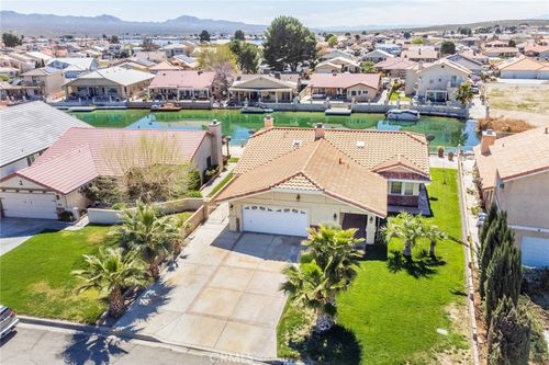 14363 Ironsides Ln, Helendale, CA, 92342-7795 | Card Image