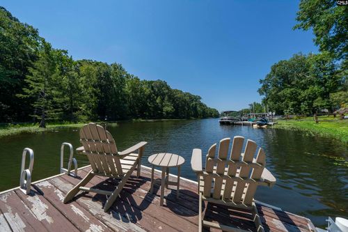 128 Stoney Point Lane, Chapin, SC, 29036 | Card Image