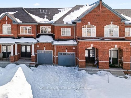 15 Gower Dr, Aurora, ON, L4G0V9 | Card Image