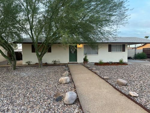 1956 E Palmcroft Dr, Tempe, AZ, 85282-2948 | Card Image