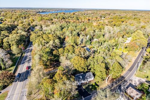 4 Pond Rd, Orleans, MA, 02653-3504 | Card Image