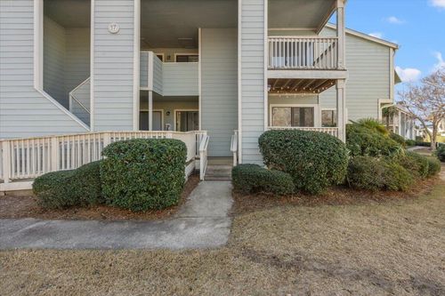 1481 Center Street Ext, Mount Pleasant, SC, 29464-4680 | Card Image
