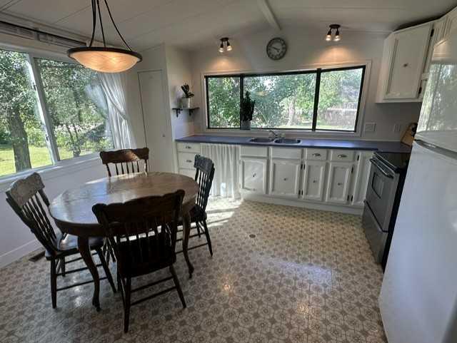 Residential in Youngstown 3