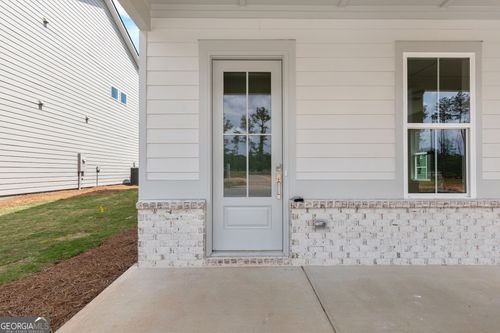 376 Summerville Ln, Athens, GA, 30606-7660 | Card Image