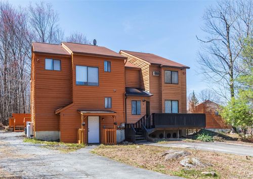 3 Edelweiss Dr, Woodridge, NY, 12789-5806 | Card Image