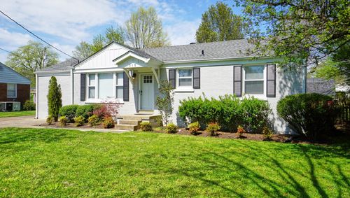 315 James Ave, Franklin, TN, 37064-3242 | Card Image