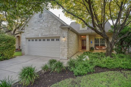 unit-36-5000 Mission Oaks Blvd, Austin, TX, 78735-6743 | Card Image