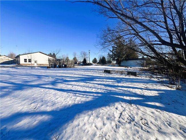10289 Railroad St, Home with 0 bedrooms, 0 bathrooms and null parking in KENNAN WI | Image 13