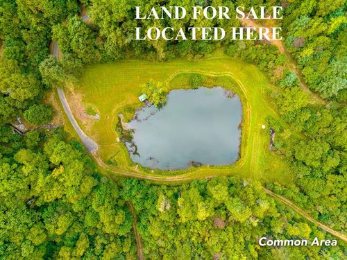 1.6 Acre Old Pond Trl, Fancy Gap, VA, 24328 | Card Image