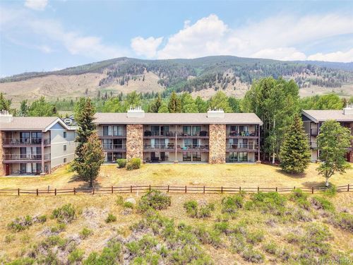 b-102-32 Corinthian Cir, Dillon, CO, 80435-8530 | Card Image