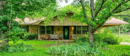 7970 Fm 724, Tyler, TX, 75704-4434 | Card Image