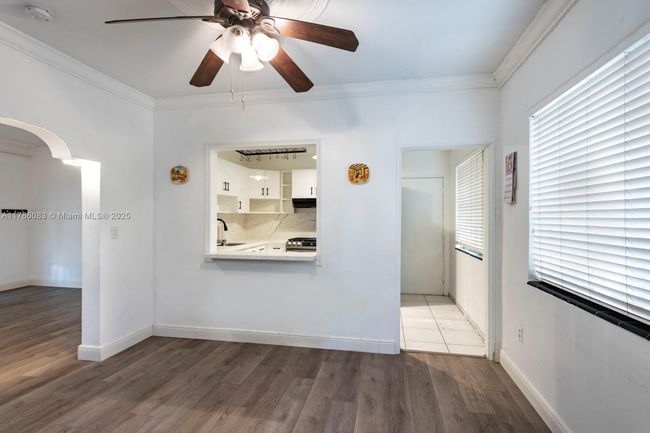APT-1 - 1610 Pennsylvania Ave, Condo with 2 bedrooms, 2 bathrooms and null parking in Miami Beach FL | Image 6