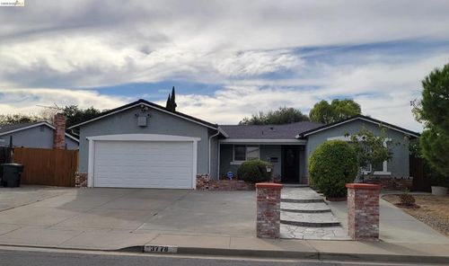 3778 Cypress Way, Pittsburg, CA, 94565-5655 | Card Image