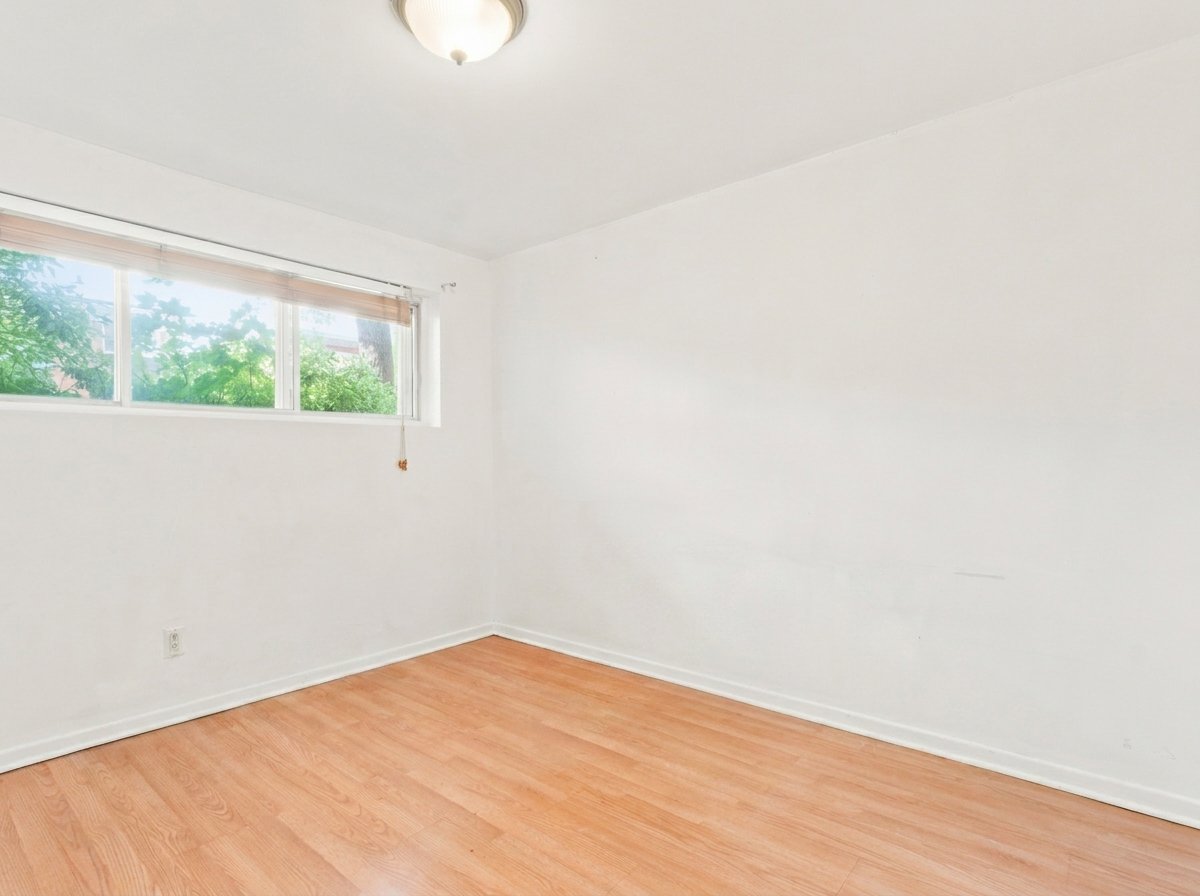 Residential Lease in Montréal (Anjou) 4