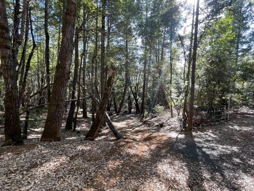 53800 Highway 101 None, Laytonville, CA, 95454 | Card Image
