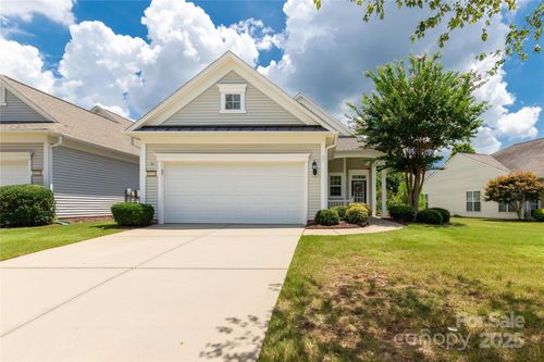 19224 Mallard Dr, Indian Land, SC, 29707-5910 | Card Image