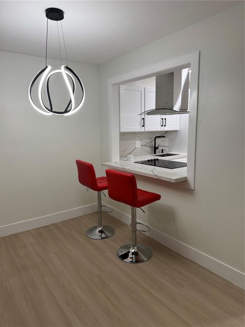 apt-205-6051 Nw 61st Ave, Tamarac, FL, 33319-6229 | Card Image