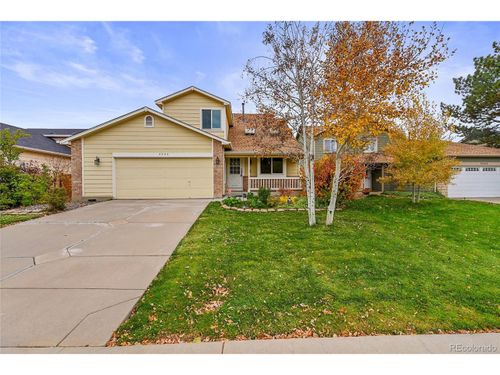 5080 E 120th Pl, Thornton, CO, 80241 | Card Image