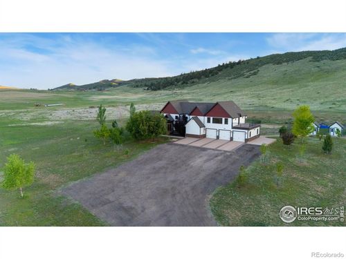 6950 W County Road 18, Loveland, CO, 80537-9388 | Card Image