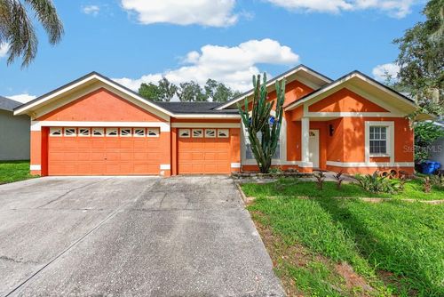 4609 Oak River Cir, VALRICO, FL, 33596-7229 | Card Image