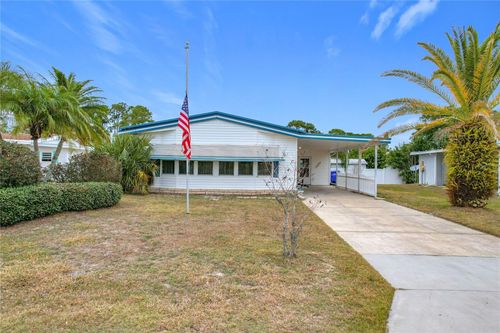 1681 Nassau Cir, Tavares, FL, 32778-2541 | Card Image