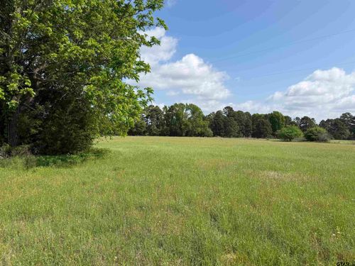 TBD County Road 3147, Tyler, TX, 75706 | Card Image