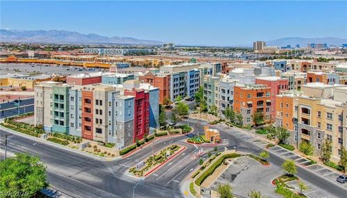 411-26 E Serene Ave, Las Vegas, NV, 89123-3724 | Card Image