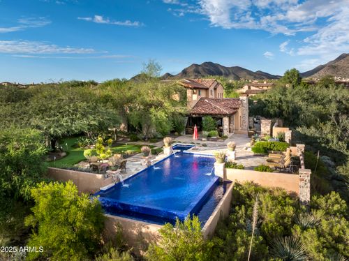 13-18754 N 101st Pl, Scottsdale, AZ, 85255-3764 | Card Image