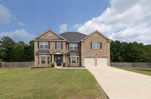 3 Caen Ct, Fort Mitchell, AL, 36856-3418 | Card Image