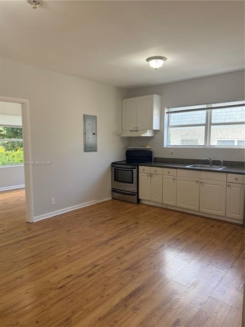 apt-6-576 Ne 63rd St, Miami, FL, 33138-6193 | Card Image